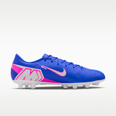 NIKE公式】ナイキ マーキュリアル ヴェイパー 16 アカデミー ハード